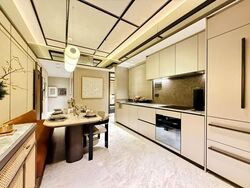 The Robertson Opus (D9), Condominium #637546331